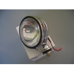 Προβολέας HID 6''